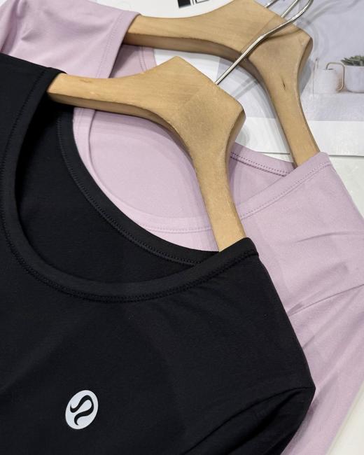 D112574暖姜自发热薄到隐形面膜贴肤肌底保暖套装 商品图12