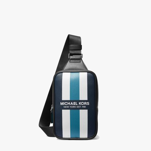 【MICHAEL KORS】COOPER背提包 商品图1