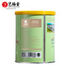 艺福堂 2025新茶 信阳原产毛尖特级80g/罐 商品缩略图3