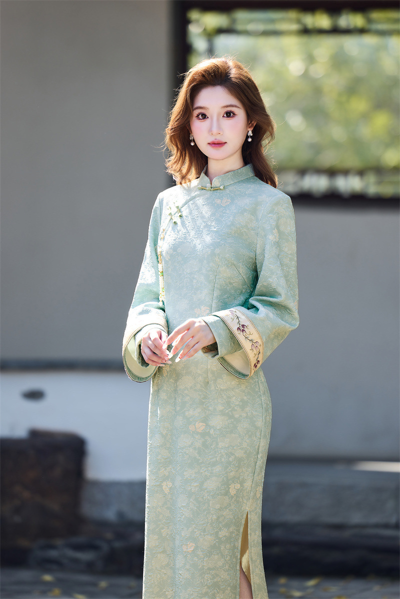 hm+RgvKtz9QaeQvndimkfCH5aRWnzA0zThNn