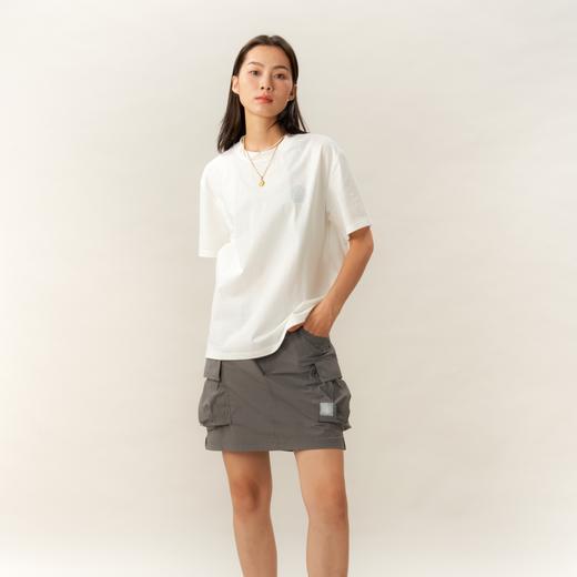 KELTIE短裙户外运动凉感速干耐磨半身裙维UPPERVOID二普纬度 商品图4