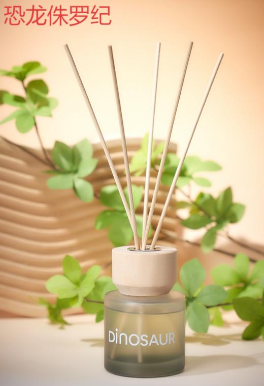 恐龙 蒂诺恐龙天使系列 无火香薰 清仓处理 保质期（2024年1月5日-2027年1月5日） 商品图1