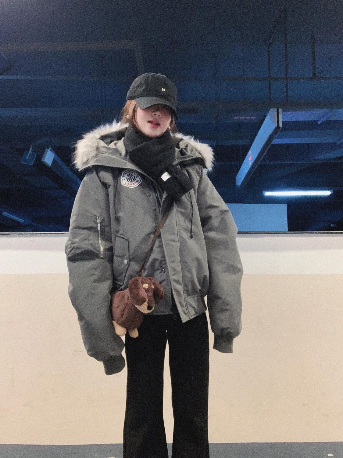 i22VifOtztSBuvrAbgyUeTHidBPoc8BM8g/H