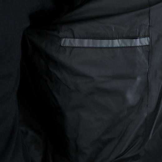 保暖羽绒服 圣得西立领羽绒服 商品图11