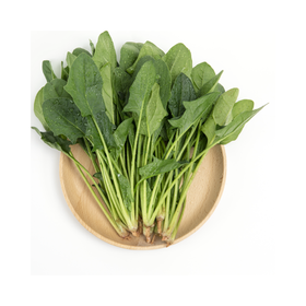 菠菜 250g