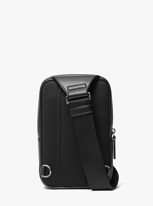 【MICHAEL KORS】COOPER背提包 商品图6