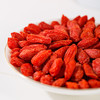 【好物推荐】宁夏枸杞200g/袋 商品缩略图3