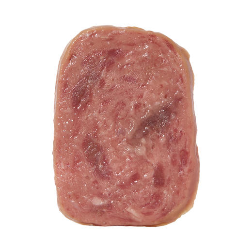 宝贝易餐牛肉多多安格斯牛肉午餐肉200g（25g*8） 商品图8