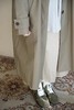 SFTM X Adidas联名跆拳道鞋 商品缩略图10