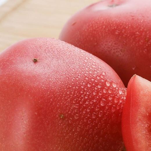 普罗旺斯西红柿 500g 商品图1