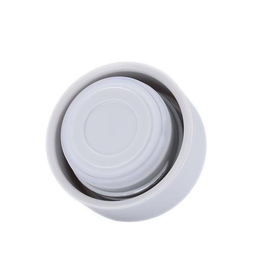 LHC6696FU 乐扣乐扣 日日晴口袋杯 商品图4