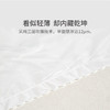 全格简约抽绳垃圾袋5卷装 商品缩略图4