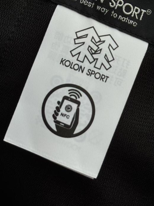 D112538男款登山徒步户外休闲微拉绒软壳裤休闲长裤 商品图8