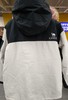 329.9秒杀骆驼男款夹棉冲锋衣外套（线下同时售卖  不保证有货）613320-CY 商品缩略图1