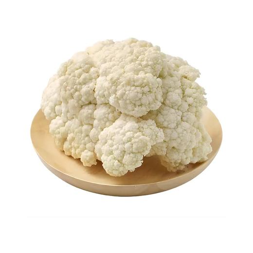 菜花 1颗 商品图0