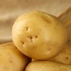 土豆 500g 商品缩略图1