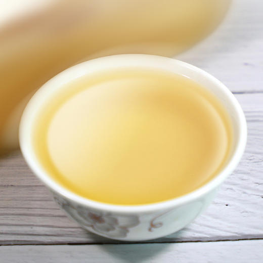 湖北特产  荆楚米语房县黄酒2.5L 十堰房县特产糯米酒 商品图6