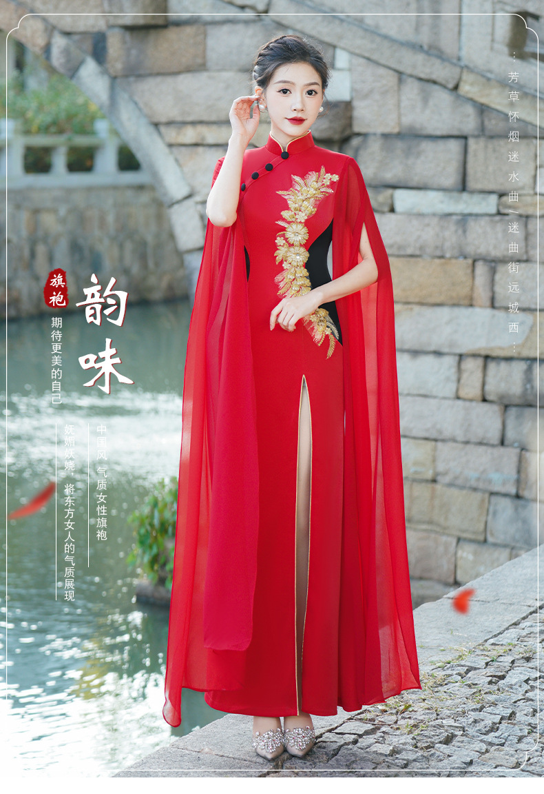 i22VifOtztSBuvrAbgyUeTHldBPgc8RBihkM