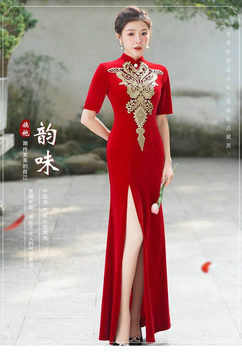 i22VifOtztSBuvrAbgyUeTHldBPgc8RBihsB