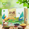 400g*10爱菊杂粮礼盒 商品缩略图0