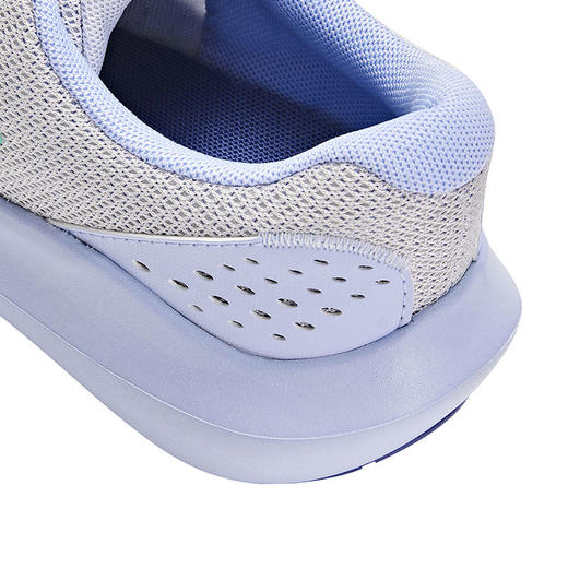 【0佣秒杀】 Under Armour安德玛儿童跑鞋3027108 商品图14