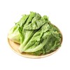 罗马生菜 1颗 商品缩略图0