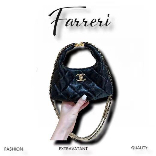 香奶奶 24Ahobo 商品图0