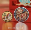 2026丙午（马）生肖金银纪念币 商品缩略图1