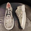 LFGJ4822时尚个性休闲鞋 商品缩略图9