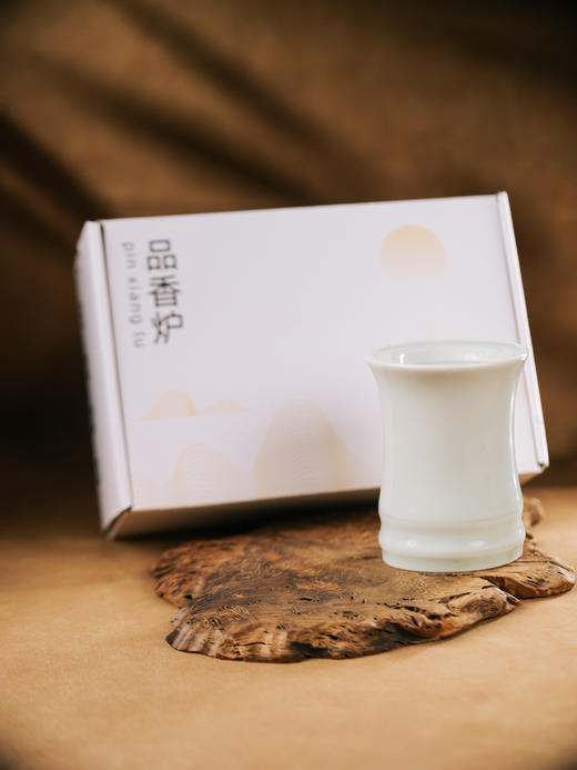 预售【陶瓷隔火空熏炉】插电款｜大梦香堂 商品图0