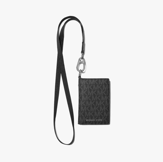 【MICHAEL KORS】GIFTING票夹 商品图0