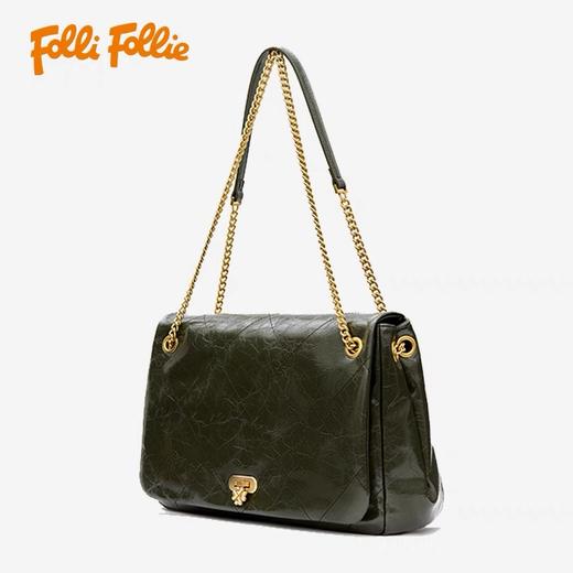 Folli Folie  FF腋下包SB24PYP029 商品图3