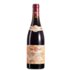 夏维酒庄夜圣乔治一级园圣乔治干红葡萄酒 ROB3006 Domaine Robert Chevillon Nuits-Saint-Georges 1er Cru 'Les Saint Georges' 商品缩略图0