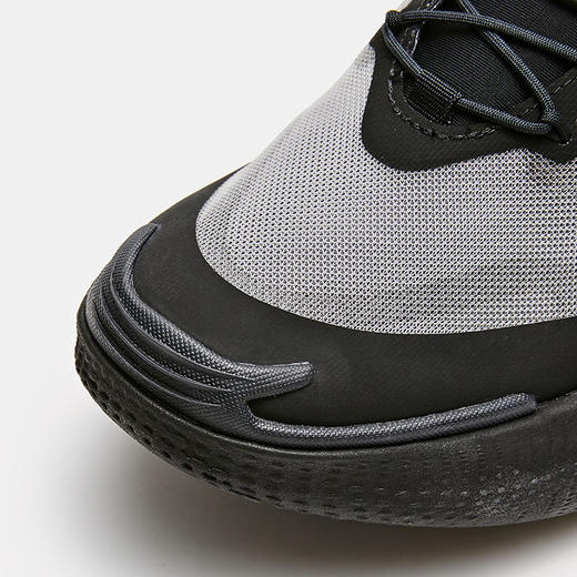 【12月-特惠福利】Under Armour安德玛儿童篮球鞋6008993 商品图8