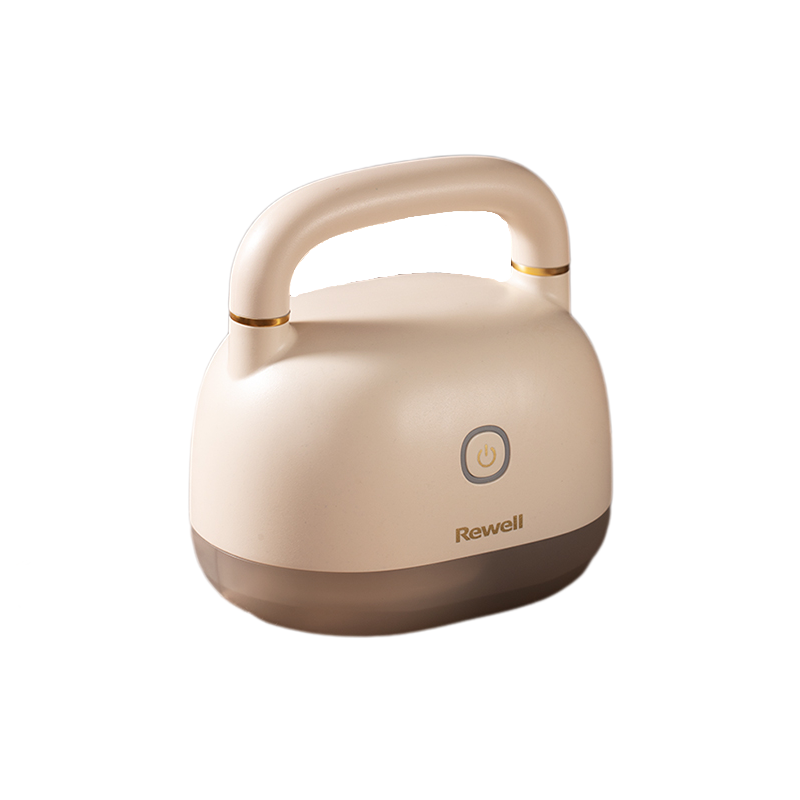 日威丨衣物毛球修剪器剃毛器