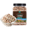 璞匠三色藜麦1.5斤 玻利维亚原料进口粗粮非即食黎麦糙米饭健身代餐 /粮油调味 /杂粮 /谷米类 商品缩略图1