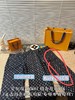 LOUIS VUITTON出炉   拍下备注身高体重  尺码 商品缩略图7