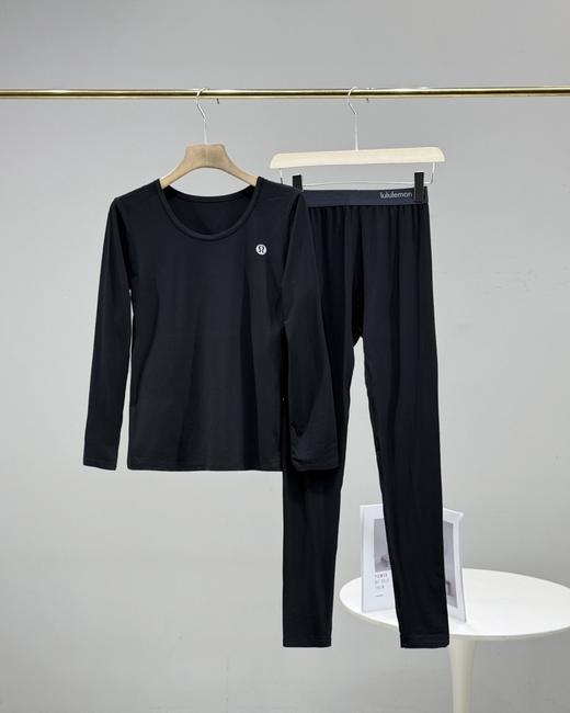 D112574暖姜自发热薄到隐形面膜贴肤肌底保暖套装 商品图8