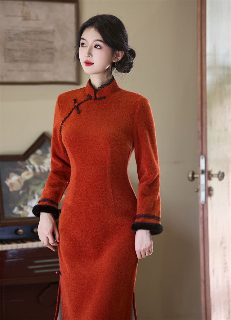 hm+RgvKtz9QaeQvndimkfCH5aRWnzA0yJygL