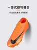 小李子耐克刺客16高端FG复刻刺客12限量长钉足球鞋男款IO1555-800 商品缩略图3