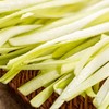 韭黄 200g 商品缩略图2