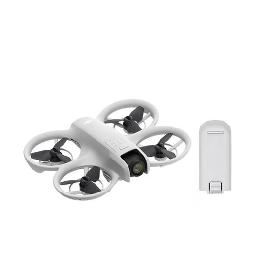 大疆 DJI Neo 标准+neo电池【KLJJZQ15.0】 商品图0
