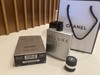 D112579清新东方调倾城之魅运动男士淡香水100ml 商品缩略图5