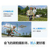 大疆 DJI Neo 标准+neo电池【KLJJZQ15.0】 商品缩略图2
