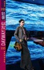 朝子SK48S4_长裤_ZK 商品缩略图0