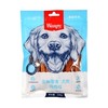 Wanpy宠物零食犬用鸡肉丝 200g 商品缩略图0