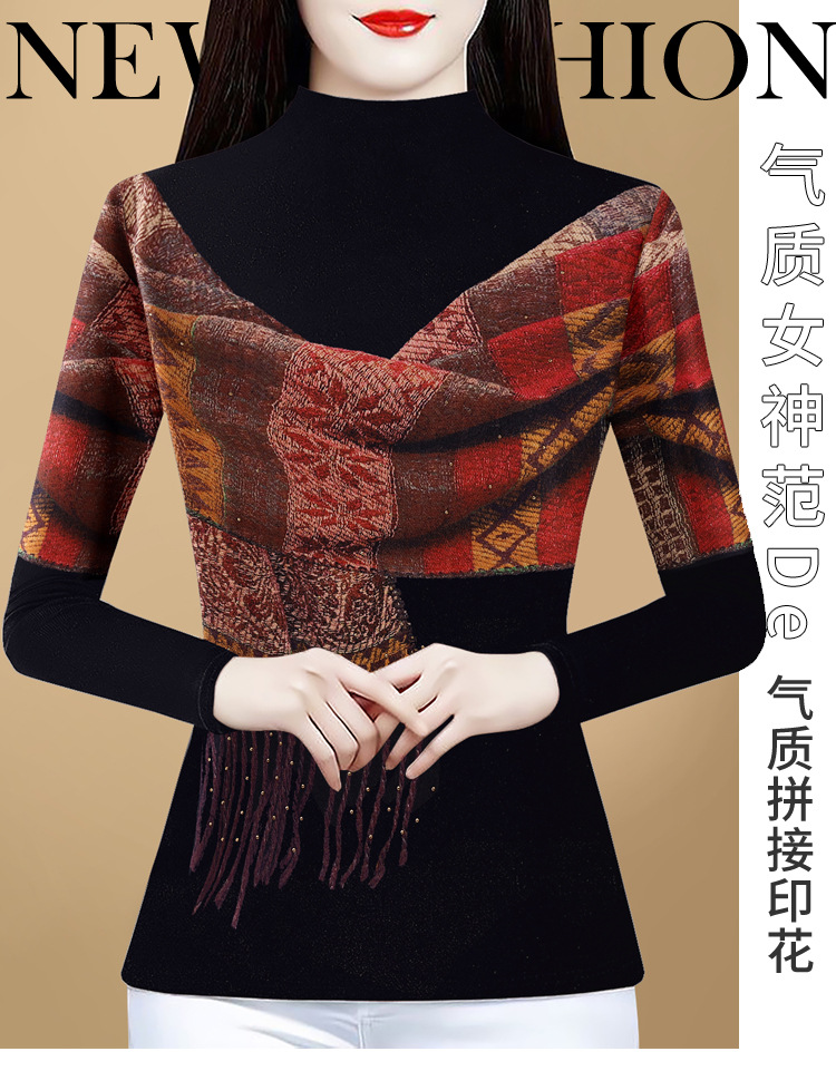 hm+RgvKtz9QaeQvndimkfCH5aRWmzA0xyb7O