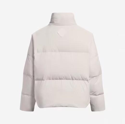 安德玛 799.9元 女式羽绒服 QS-484623 线上线下同时售卖 不保证有货 无原包装 介意勿拍 商品图1