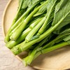 菜心 1把 商品缩略图8
