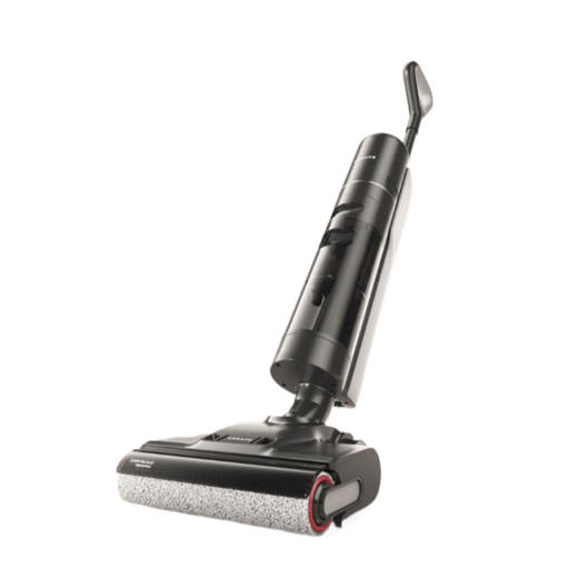 上海艺冉 追觅无线家用洗地机G600吸拖一体自动清洗拖地机【双侧0贴边 大吸力 除菌除病毒】【KLJJZQ15.0】 商品图0